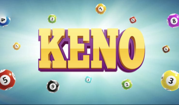 Keno