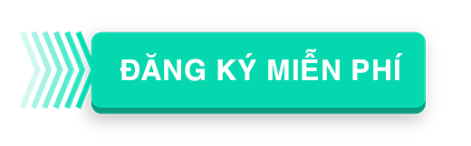 Đăng ký miễn phí