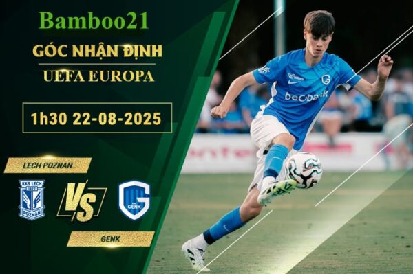 https://bamboo21.cc/soi-keo-the-thao/