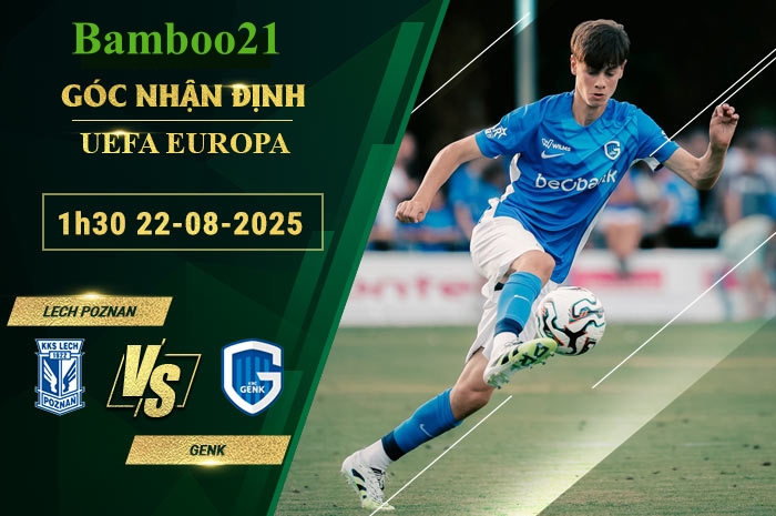 https://bamboo21.cc/soi-keo-the-thao/