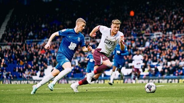 Nhận định, soi kèo Birmingham City vs Watford, 3h00 ngày 2/12