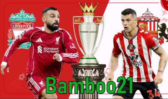 soi kèo Liverpool vs Sunderland, 03h15 ngày 4/12