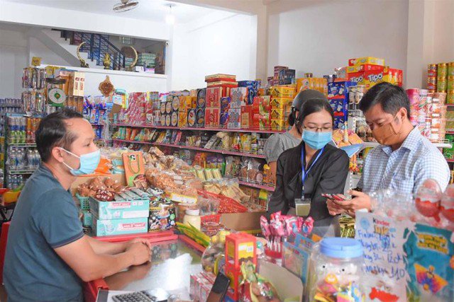 Từ năm 2026, người lao động có thu nhập bao nhiêu phải đóng thuế thu nhập cá nhân?