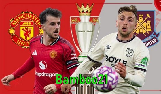soi kèo MU vs West Ham, 3h00 ngày 5/12