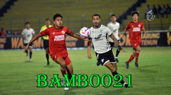 Nhận định, soi kèo PSM Makassar vs Semen Padang, 19h00 ngày 2/2